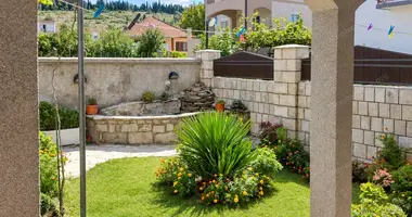 Villa 4 bedrooms in Bar, Montenegro