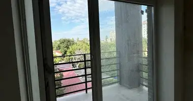 1 room apartment in Odesa, Ukraine
