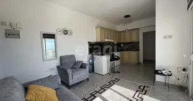 Apartment in Northern Cyprus