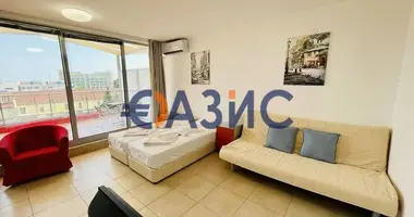 Квартира 2 комнаты в Несебр, Болгария