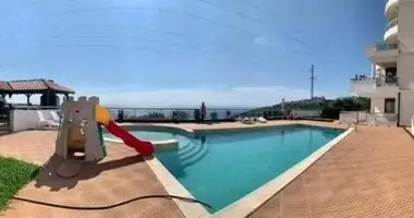 Appartement dans Dobra Voda, Monténégro