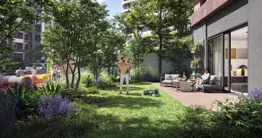 4 bedroom apartment in , Turkey