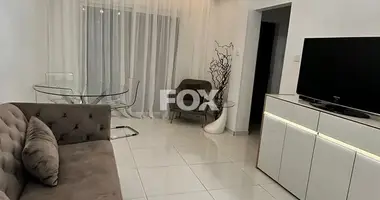 Appartement 2 chambres dans District de Limassol, Chypre