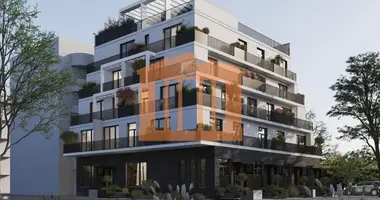 Appartement 1 chambre dans Bashkia Durres, Albanie