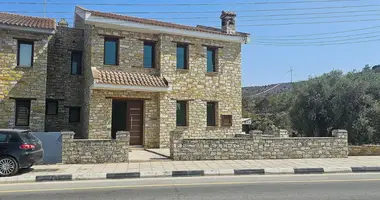 Casa en Agia Anna, Chipre