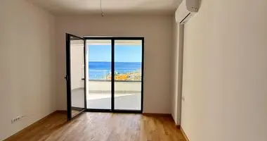 Wohnung in Boreti, Montenegro