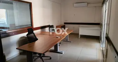 Bureau 120 m² dans District de Limassol, Chypre