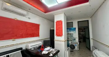 Gewerbefläche 48 m² in Tirana, Albanien
