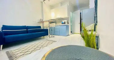 Studio 1 zimmer in Batumi, Georgien