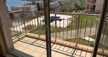 Apartamento 1 habitación en Sozopol, Bulgaria