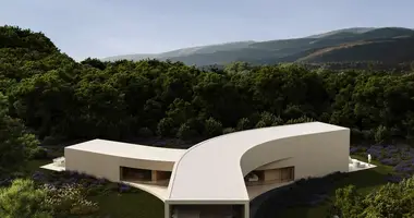 Casa 7 habitaciones en San Roque, Španjolska