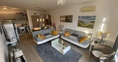 Apartamento 2 habitaciones en Kableshkovo, Bulgaria