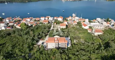 Parcela en Montenegro
