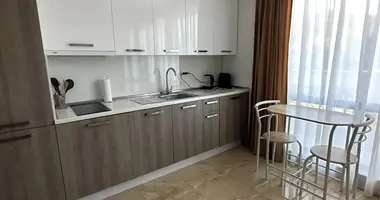 Hotel 35 m² en Sveti Vlas, Bulgaria