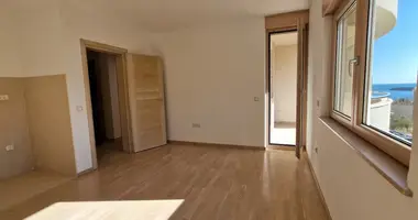 Apartamento 1 habitacion en Becici, Montenegro