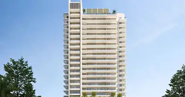 Wohnung 2 zimmer in Dubai, Vereinigte Arabische Emirate