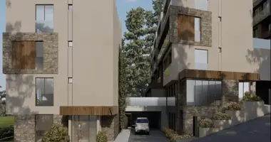 Apartamento 3 habitaciones en Fatih, Turquía
