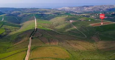 Terrain dans Kato Arodes, Chypre
