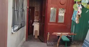 Mieszkanie 1 pokój w Odessa, Ukraina