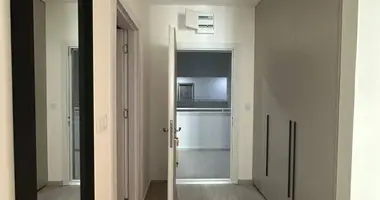 Wohnung 1 Schlafzimmer in Rafailovici, Montenegro