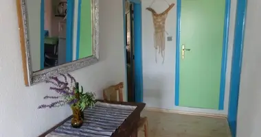 Дом 2 спальни в Мариес, Греция