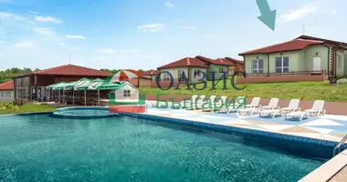 3 bedroom house in Banya, Bulgaria