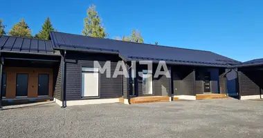 Casa en Jyvaskyla sub region, Finlandia