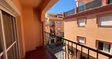 Wohnung 3 Schlafzimmer in Dos Hermanas, Spanien