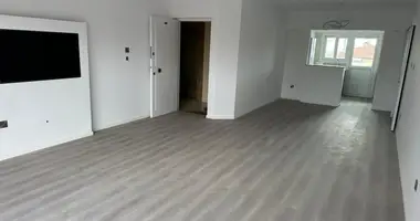 2 bedroom apartment in Moni, Cyprus