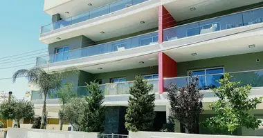 De inversiones 847 m² en Kato Polemidion Municipality, Chipre