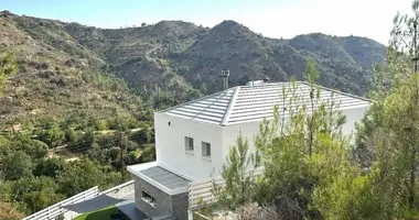 4 bedroom house in Fini, Cyprus