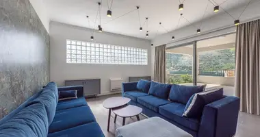 Appartement dans Dobrota, Monténégro