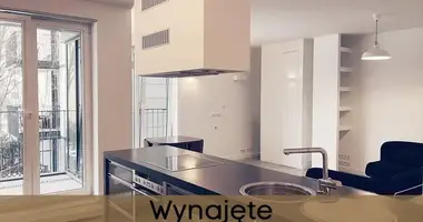 Appartement 3 chambres dans Smolice, Pologne