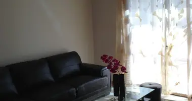 Apartamento 2 habitaciones en Limasol, Chipre