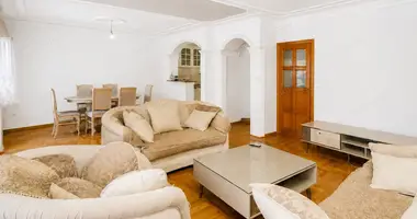 Villa en Budva, Montenegro