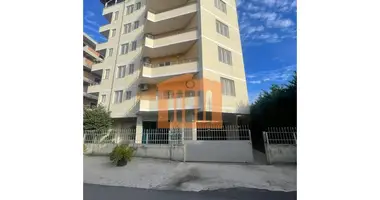Hotel 170 m² en Bashkia Durres, Albania