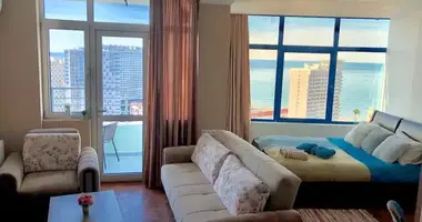 Студия 1 комната в Батуми, Грузия