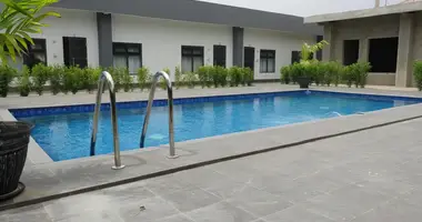 Apartment in Sanyang, Republic of The Gambia