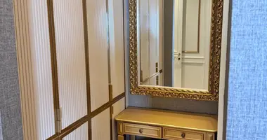 Budva – Luxury Apartment in Tre Canne Complex dans Budva, Monténégro