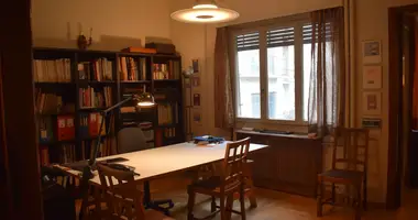 1 bedroom apartment in Municipality of Athens, Greece