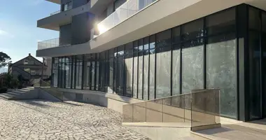 Commercial property 145 m² in Tivat, Montenegro