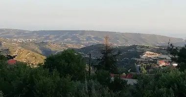 Apartment in Vouni, Cyprus