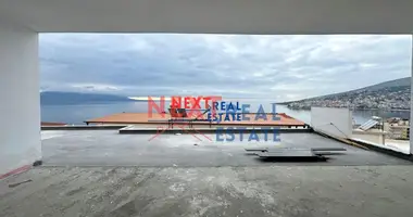 Ático Ático 2 habitaciones en Gjashte, Albania