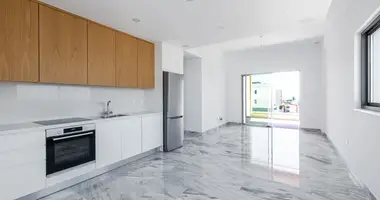 2 bedroom apartment in Paphos Municipality, Cyprus