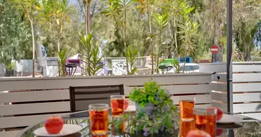 Appartement 4 chambres dans Larnaca, Chypre