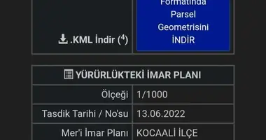 Mieszkanie w , Turcja