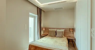 Appartement 1 chambre dans Alvalade, Portugal