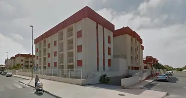 1 bedroom apartment in Orihuela, Spain