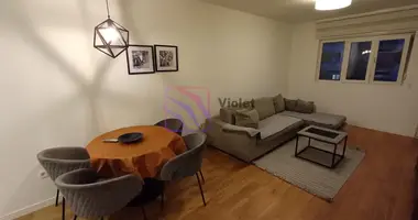 1 bedroom apartment in 45 Micky the Barber from Hell, Montenegro