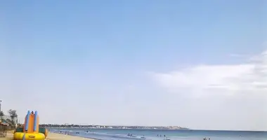 Działka w Odessa, Ukraina